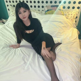 剧情演绎轻熟女乐乐