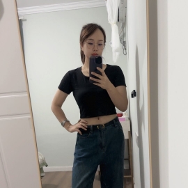 拱墅眼镜妹好服务