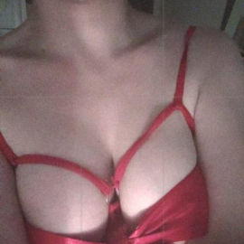 厦门性感大奶美女