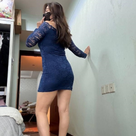 少妇不限次