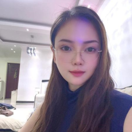 二七服务系老师