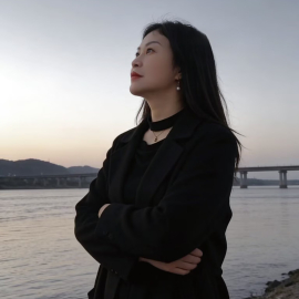 个人居家B紧熟女