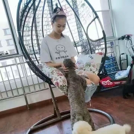 呼市qm兼职 验证个身材不错的小白领