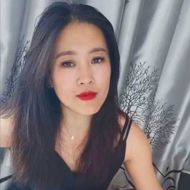 有点颜值的少妇