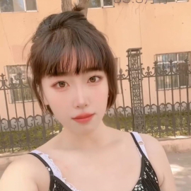 性感少妇活好水多